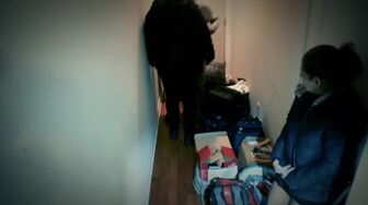 Squatters 2025 S01E10 WEB H264-RBB