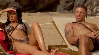 Celebrity Ex on the Beach S04E10 WEB H264-RBB