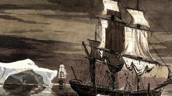 Mysteries Of Ancient Medicine S01E05 WEB H264-RBB