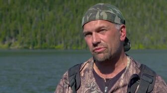 Alaskas Grizzly Gauntlet S01E04 WEB H264-RBB