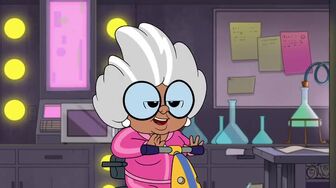 Tuttle Twins S04E08 WEB H264-RBB