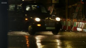 Brexit A Very British Civil War S01E02 WEB H264-RBB