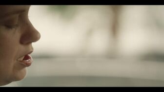 RUN 2020 S01E01 WEB H264-RBB