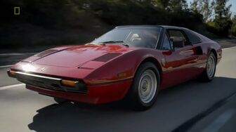 Car SOS Ultimate Countdown S07E02 HDTV H264-RBB