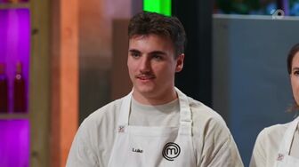 Masterchef Australia S18E34-HDTV-X264-NGP