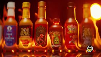 Hot Ones S30E07 WEB H264-DARK