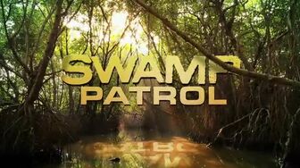 Swamp Patrol S01E02 WEB H264-RBB