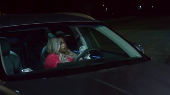 Belle Collective S08E03 WEB H264-RBB