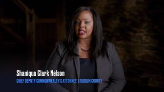 Interrogation Raw S05E07-HDTV-X264-NGP