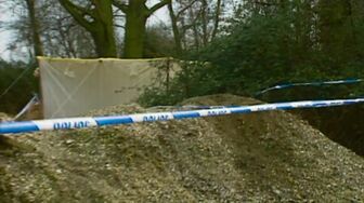 Expert Witness S05E05 WEB H264-RBB