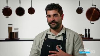 Masterchef Australia S18E51 HDTV H264-RBB