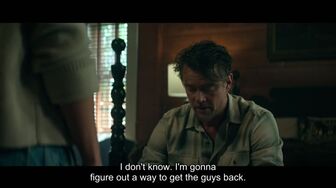Ransom Canyon S02E04 1080p ENGLISH SUBT