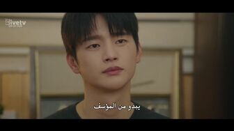 [Laroza Now] مسلسل اراك في المكتب غدا See You at Work Tomorrow الحلقة 12 والاخيرة مترجمة