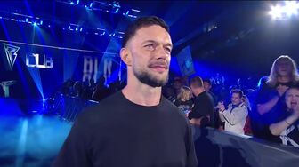 WWE SmackDown 2026 07 31 NF iNT 720p WEBRip h264-HEEL