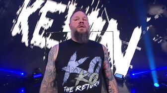 WWE SmackDown 2026 08 28 720p