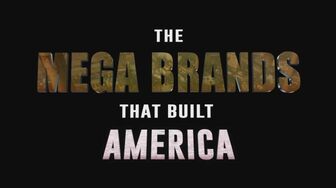 The Mega-Brands That Built America S04E06-HDTV-X264-NGP