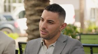 Sin City Rehab S02E03 WEB H264-RBB