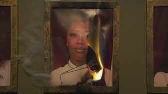 Hells Kitchen US S25E05 WEB H264-RBB