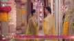Pyar Ke Saat Vachan Dharam Patni – 155 Bölüm-30 haziran