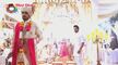 Shubh Shagun - 26 Part - 2