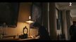Nautilus 2024 S01E05 MULTi 1080p