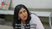 Kavya -147 Bölüm-16 nisan 2024