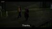 Sambre S01E06 WEB ENGLISH SUBT
