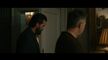 mobland s01e02 1080p web h264-successfulcrab