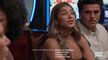 Next Gen NYC S01E07-HDTV-X264