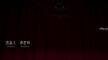 [Anime4up rest] LOM EP 05 HD