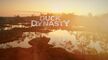Duck Dynasty The Revival S01E010-HDTV-X264