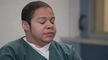 Family Lockup S01E02 The Lost Brother 1080p HULU WEB-DL AAC2 0 H mp4