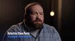 Interrogation Raw S04E05-HDTV-X264