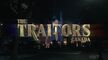 The Traitors Canada S03E02-HDTV-X264