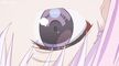 [Anime4up rest] KNDKSTKNDOK EP 05 HD