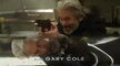 NCIS S23E08-HDTV-X264-NGP