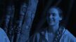 Survivor S49E12-HDTV-X264-NGP