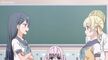 [Anime4up rest] KNDKSTKNDOK EP 11 HD