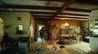 fulcrum-bugonia 2025 720p webrip ma mkv