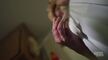 Killer Grannies S01E08-HDTV-X264-NGP