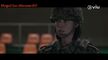 Taximetristul+3+Ep16+final