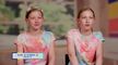 Baking Championship Next Gen S01E02-HDTV-X264-NGP