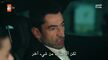 مسلسل أخي الحلقة 3