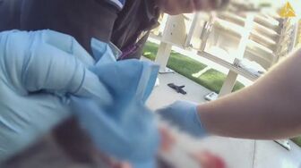 Crime in Progress S01E07-HDTV-X264