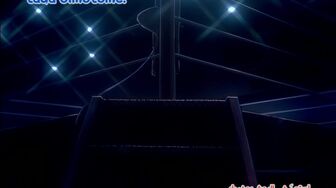 [Anime4up] HNI EP 40 [BD-FHD]