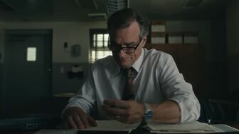 The Terror S03E05 Vermillion 720p AMZN WEB-DL DDP5 1 H 264