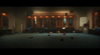 Untold UK S01E02 WEB H264-RBB