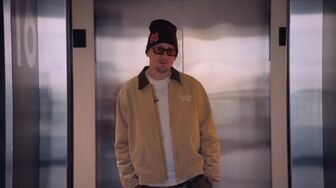 The Assembly UK S02E08 WEB H264-RBB