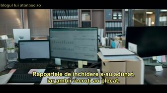 stagiar pe neasteptate 04