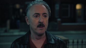 Tip Toe S01E04 720p ALL4 WEB-DL AAC2 0 H 264-RAWR ff